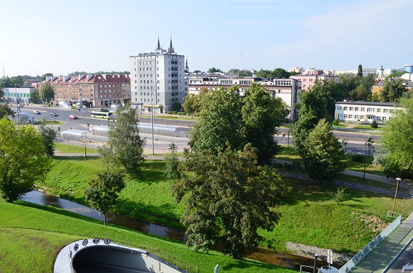 rynek pracy w Białymstoku